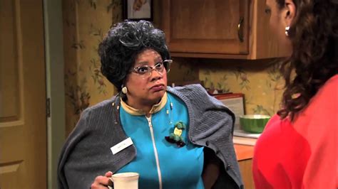 tyler perry love thy neighbor where to watch|More.